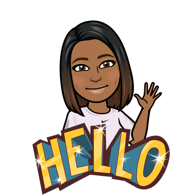Ms. Mosley